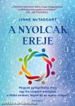 A Nyolcak Ereje