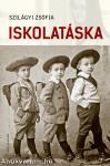 Iskolatáska