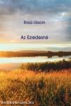 Az Ezredesné
