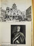 A Szárnyas Oroszlán