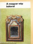 A magyar nép bútorai