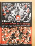 Elhallgatott múlt