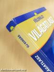 Földrajzi világatlasz