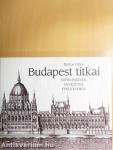 Budapest titkai