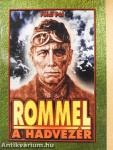 Rommel a hadvezér