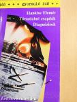 Társadalmi csapdák/Diagnózisok