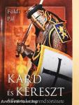 Kard és kereszt