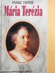 Mária Terézia