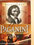 Paganini élete