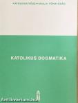 Katolikus dogmatika
