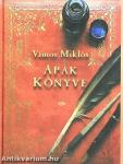 Apák könyve