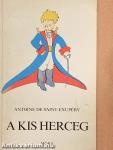 A kis herceg