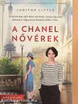A Chanel nővérek