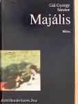 Majális