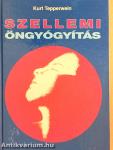 Szellemi öngyógyítás