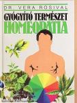 Gyógyító természet