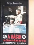 A nácik története