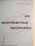 Az atombomba születése