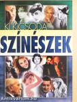 Ki kicsoda