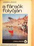 A fáraók folyóján