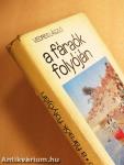 A fáraók folyóján