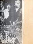 Diáknaptár 86-87