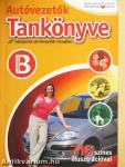 Autóvezetők tankönyve