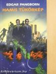 Hamis tükörkép