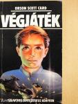 Végjáték
