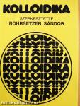 Kolloidika