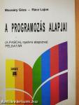 A programozás alapjai