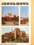 Isztambul