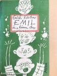 Emil és a három iker