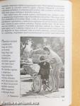 Katolikus Kincses Kalendárium 1998