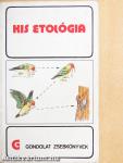 Kis etológia