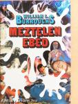 Meztelen ebéd