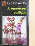 A természet patikája
