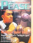 Kérdezni tudni kell!