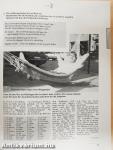 Blick 3 - Arbeitsbuch