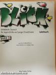 Blick 3 - Lehrbuch