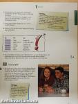 Blick 3 - Lehrbuch