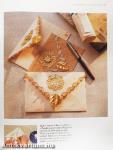 Three-Dimensional Decoupage