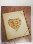 Three-Dimensional Decoupage