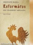Református