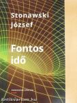 Fontos idő
