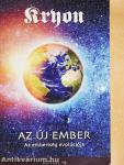 Az új ember