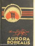 Aurora Borealis