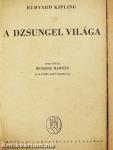 A dzsungel világa