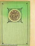A szent hegy