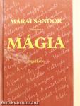 Mágia